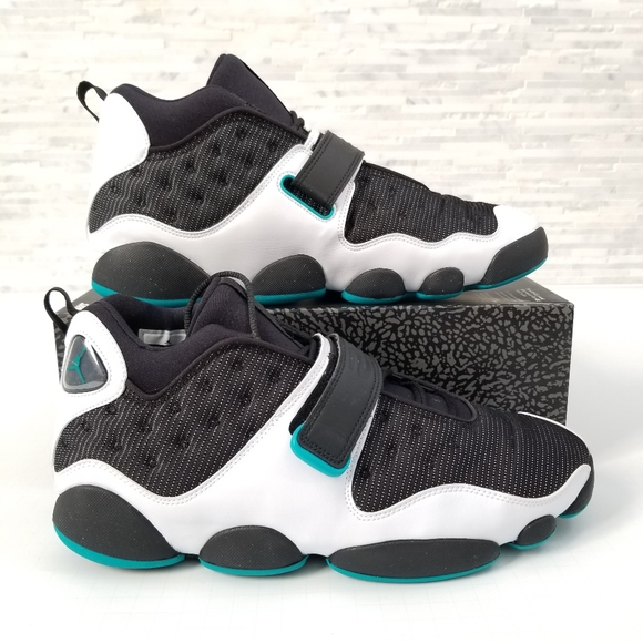 Jordan Other - New JORDAN Black Cat Sneakers